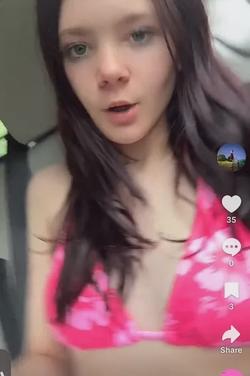 Flipped Chat AI – Chatear con Maddy