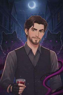 Flipped Chat AI – Axel 와 채팅