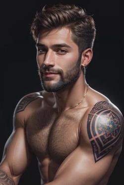 Flipped Chat AI – Chatear con Sky larson