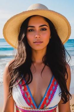 Flipped Chat AI – Chatta con Lucía