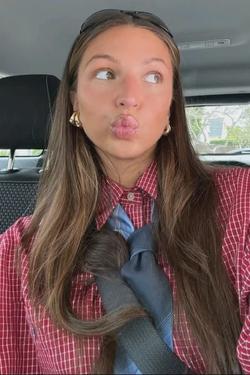 Flipped Chat AI – Discuter avec Eva