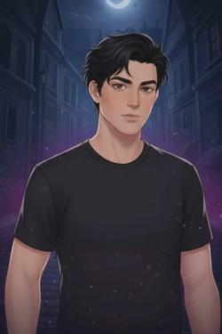 Flipped Chat AI – kalbėkite su Dylan