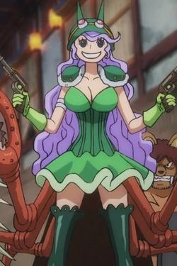 FlippedチャットAI – 蠍女とチャット