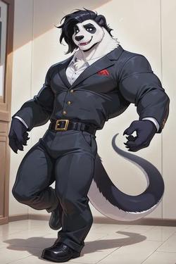 Flipped Chat AI – Discuter avec Bálint Morvai