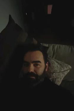 Flipped Chat AI – Chatear con Eladio Serrán