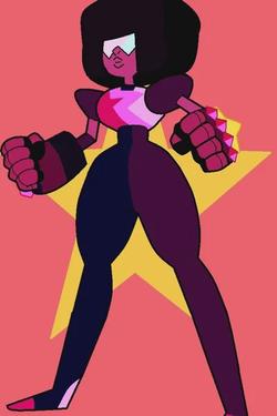 Flipped Chat AI – Csevegés Garnet