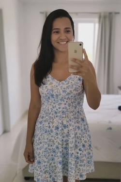 Flipped Chat AI – Chat cu Marcelinha