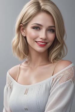 Flipped Chat AI – Чат с Femme