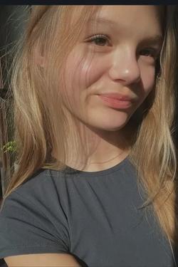 Flipped Chat AI – Чат с Katja