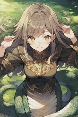 Flipped Chat AI – 與 Мия 聊天