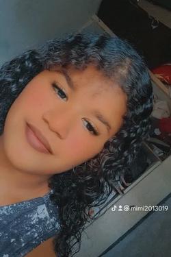 Flipped Chat AI – Bate-papo com Yasmim