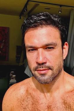 Flipped Chat AI – Bate-papo com Sergio Marone