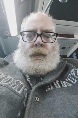 Flipped Chat AI – 與 Gareth Holston 聊天