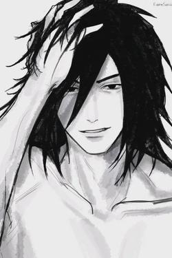 Flipped Chat AI – Chat s Madara uchiha