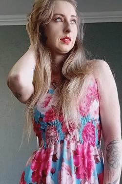 Flipped Chat AI – Chat Fernanda Beatriz 