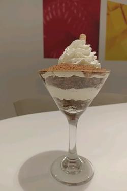 फ़्लिप्ड चैट AI – Jochingo el tiramisu के साथ चैट करें