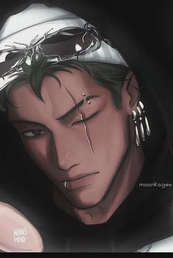 Flipped Chat AI – razgovarajte s Zoro 