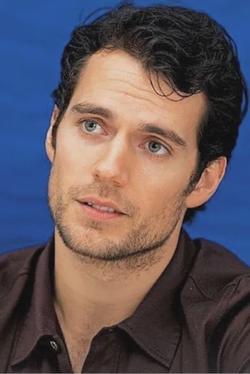 Flipped chat ai - makipag -chat sa Henry Cavill