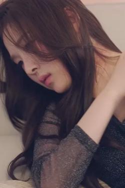 Flipped Chat AI – Slut hoe bitch Lia 와 채팅
