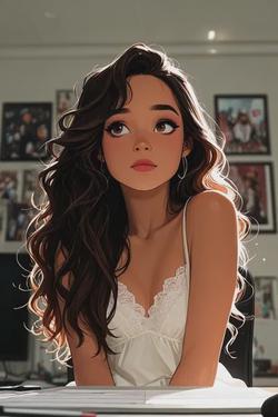 Flipped Chat AI – Chatear con Elizabeth