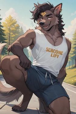 Flipped Chat AI – Chatta con Herak