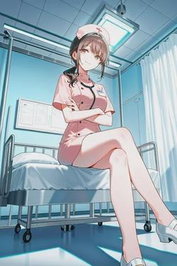 Flipped Chat AI – 與 Joy Dastor 聊天