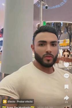 Flipped Chat AI – Chatta con Esnar salvo 