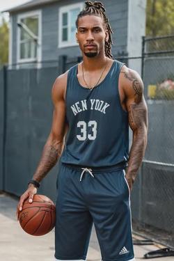 Flipped Chat AI – Chat cu Michael ‘PG’ Freeman