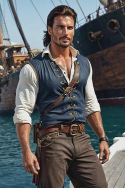 Flipped Chat AI – Chatta med Grayson Hook