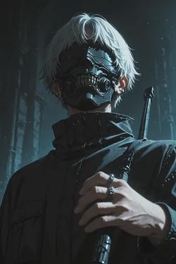 Flipped Chat AI – razgovarajte s Agent 1