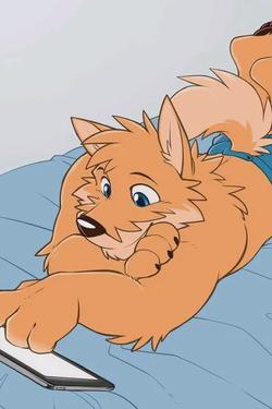 Flipped Chat AI – Discuter avec Arashi Takemoto (Are