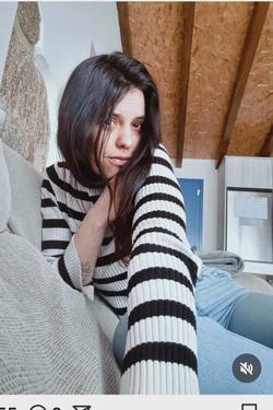 Flipped Chat AI – Chatear con Vanesa 