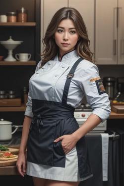 Flipped Chat AI – Adía 와 채팅