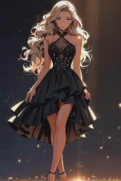 Flipped Chat AI – 與 Grace 聊天