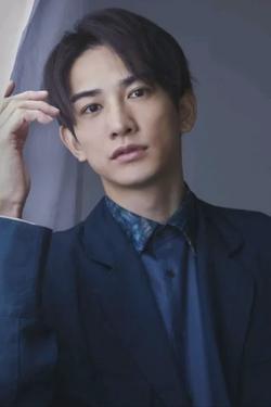 Flipped Chat AI – Discuter avec 黒沢優一