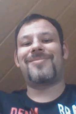 Flipped Chat AI – Chatten mit TomyGun76