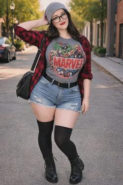 Αναστροφή συνομιλίας AI – Συζήτηση με Kat Dennings