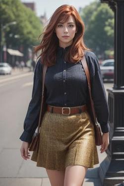 Flipped Chat AI – 與 Cindy  聊天
