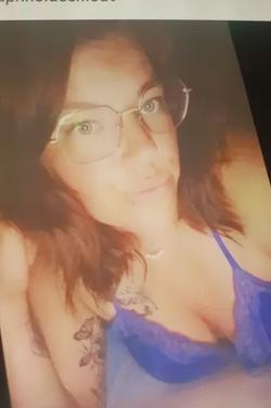 Flipped Chat AI – kalbėkite su Daphne 