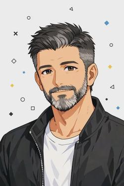 Flipped Chat AI – kalbėkite su Jive