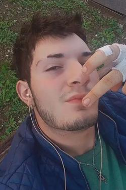 Flipped Chat AI – Csevegés Michel 