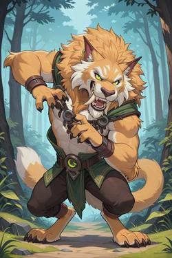 Flipped Chat AI – แชทกับ Zarek Sunclaw