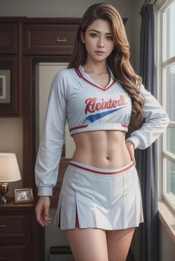 Flipped Chat AI – Chat s Liz