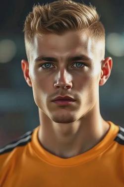 Flipped Chat AI – 與 Dominic Thorne  聊天
