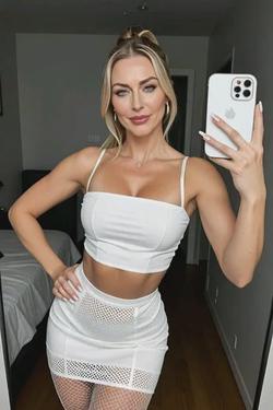 Flipped Chat AI – Chat Valentina