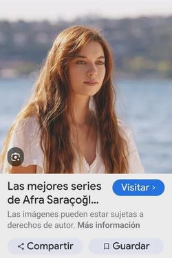 Flipped Chat AI – Csevegés Alfa  saragoglu 