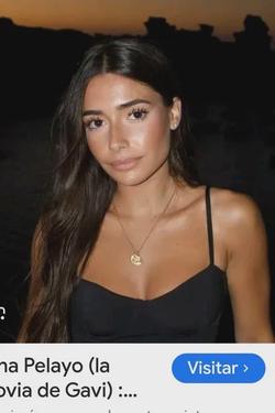 Çevrilmiş Sohbet Yapay Zekası – Ana   Pelayo ile sohbet edin