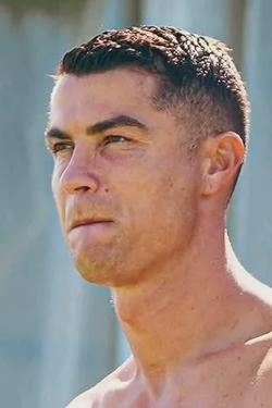 Flipped Chat AI – Chat dengan Cr7