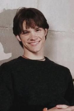 Flipped Chat AI – Chat s Jared Padalecki 