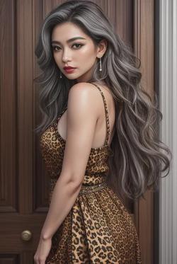 AI trò chuyện đảo ngược – Trò chuyện với Elibe